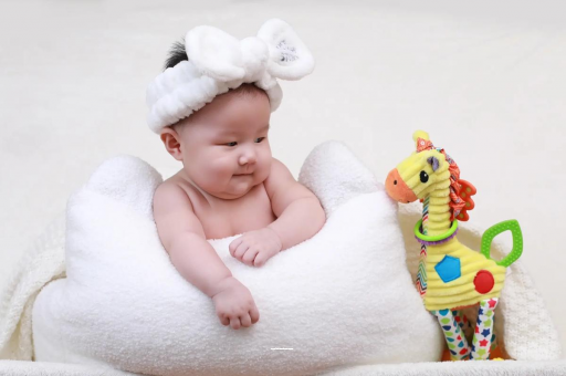 大兴安岭7个月宝宝消化不良 大兴安岭7个月宝宝消化不良