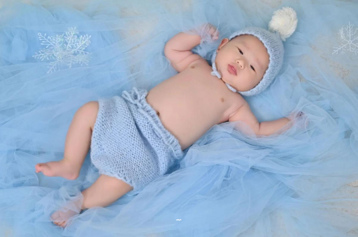 大兴安岭宝宝的辅食制作 大兴安岭宝宝的辅食制作