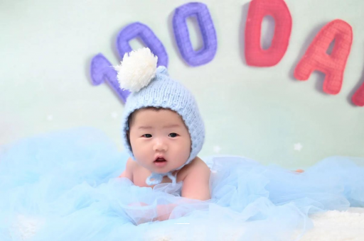 大兴安岭宝宝虾丸的做法 大兴安岭宝宝虾丸的做法