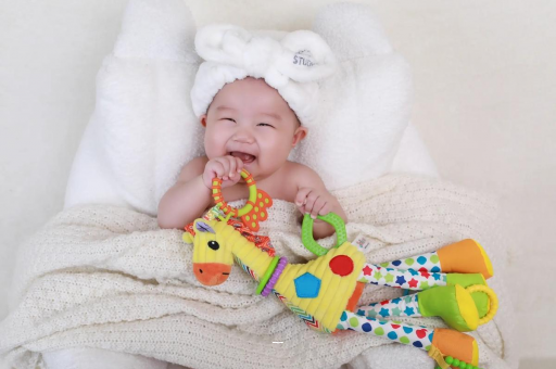 大兴安岭宝宝最晚多久会走路