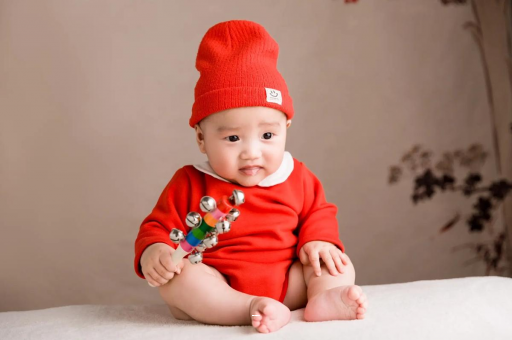 大兴安岭宝宝拉肚子高烧