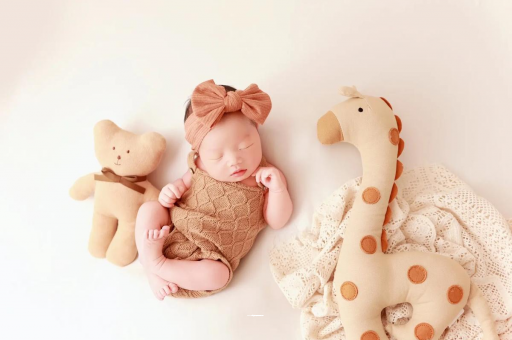 大兴安岭孕妇能用的退烧药 大兴安岭孕妇能用的退烧药