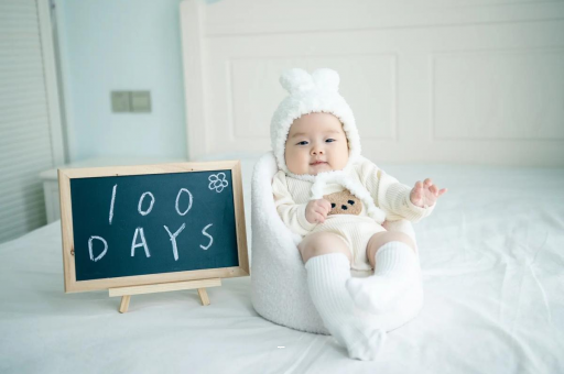 大兴安岭宝宝发热症状 大兴安岭宝宝发热症状