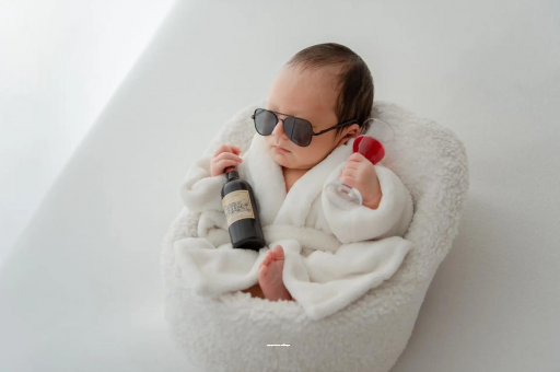 大兴安岭母乳宝宝需要喝水吗