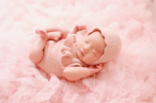 大兴安岭三岁宝宝体温多少正常