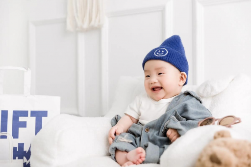 大兴安岭孕妇甘油三酯偏高