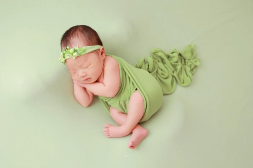 大兴安岭孕妇为什么要别别针 大兴安岭孕妇为什么要别别针