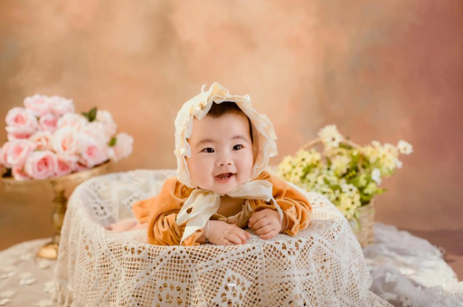 大兴安岭9个月宝宝发育标准 大兴安岭9个月宝宝发育标准